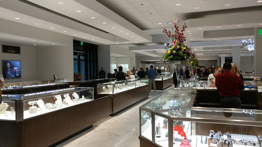 Jewelry Store «Meierotto Jewelers», reviews and photos, 4311 NE Vivion Rd, Kansas City, MO 64119, USA