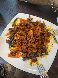 Photo n°42 de Restaurant Paradise à Bobigny ()