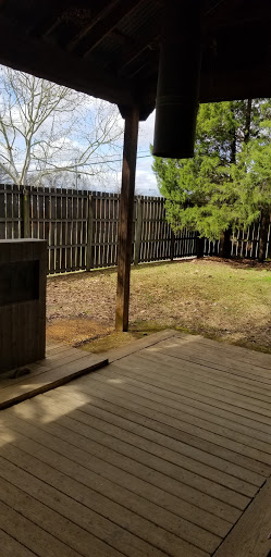 Historical Landmark «Old Alabama Town», reviews and photos, 301 Columbus St, Montgomery, AL 36104, USA