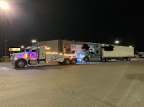 Glen Allen Towing - Photo 8 - Car repair in Henrico, VA, Richmond