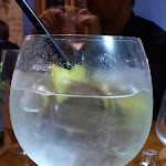 Photo n°6 de l'avis de Stefania.a fait le 02/05/2022 à 16:00 sur le  Ristorante Don Antonio à Parma