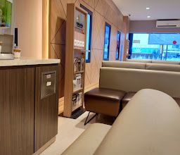 Natasha Skin Care Kelapa Gading photo