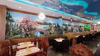 Les plus récentes photos du Restaurant chinois le royaume du bonheur à Morschwiller-le-Bas - n°7