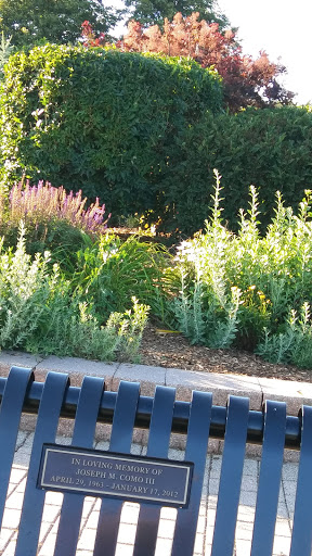 Park «Centennial Park», reviews and photos, 7800 W 171st St, Tinley Park, IL 60487, USA