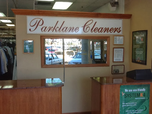 Dry Cleaner «Parklane Cleaners», reviews and photos, 1262 W Lathrop Rd, Manteca, CA 95336, USA