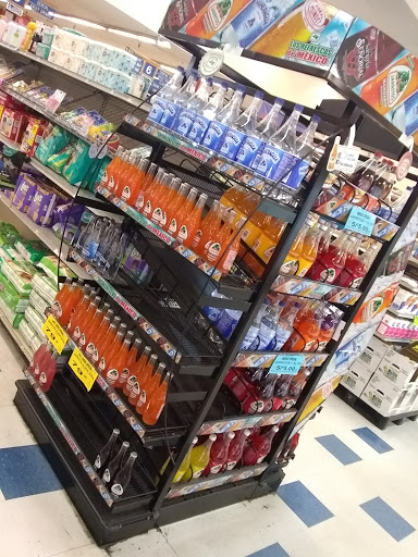 Supermarket «Galt SuperMarket», reviews and photos, 814 A St, Galt, CA 95632, USA