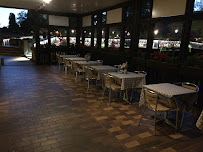 Atmosphère du Restaurant L'Heure de la Pause à Metz - n°17