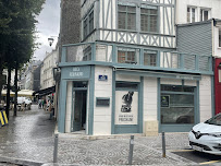 Photos du propriétaire du Restaurant de hamburgers Big Fernand à Rouen - n°2