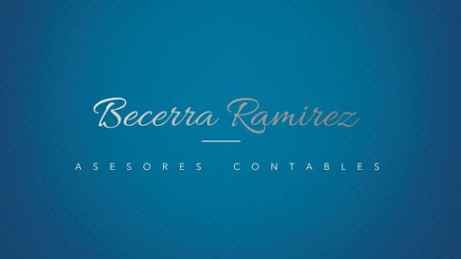Becerra Ramirez Asesores Contables