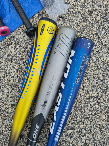 Shopping Mall «Roosevelt Mall», reviews and photos, 2339 Cottman Ave #1, Philadelphia, PA 19149, USA