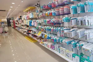 1st Step Baby Shop Ongole image