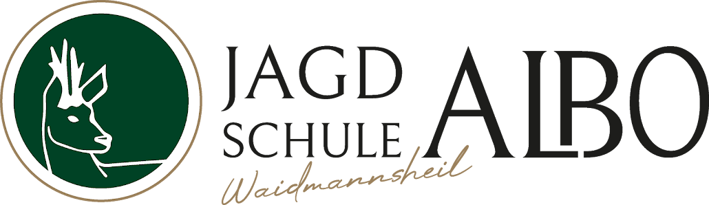 Jagdschule ALBO Scheibenbußstraße 12, 72160 Horb am Neckar, Deutschland