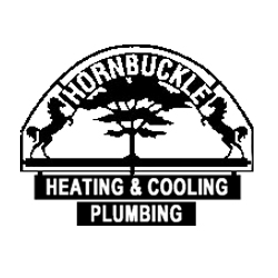 Hornbuckle Heating, Cooling & Plumbing Inc. in Fulton, Missouri