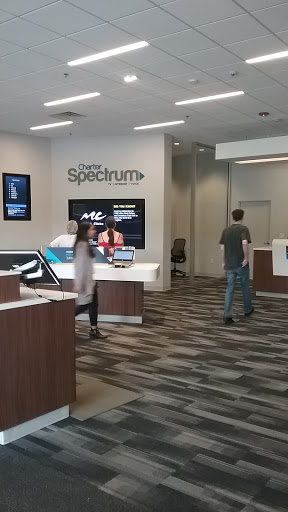 Cable Company «Charter Communications», reviews and photos, 867 Grafton St, Worcester, MA 01604, USA