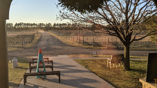 Winery «Alexis Bailly Vineyard», reviews and photos, 18200 Kirby Ave S, Hastings, MN 55033, USA