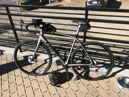 Alquileres de bicicletas en San Diego