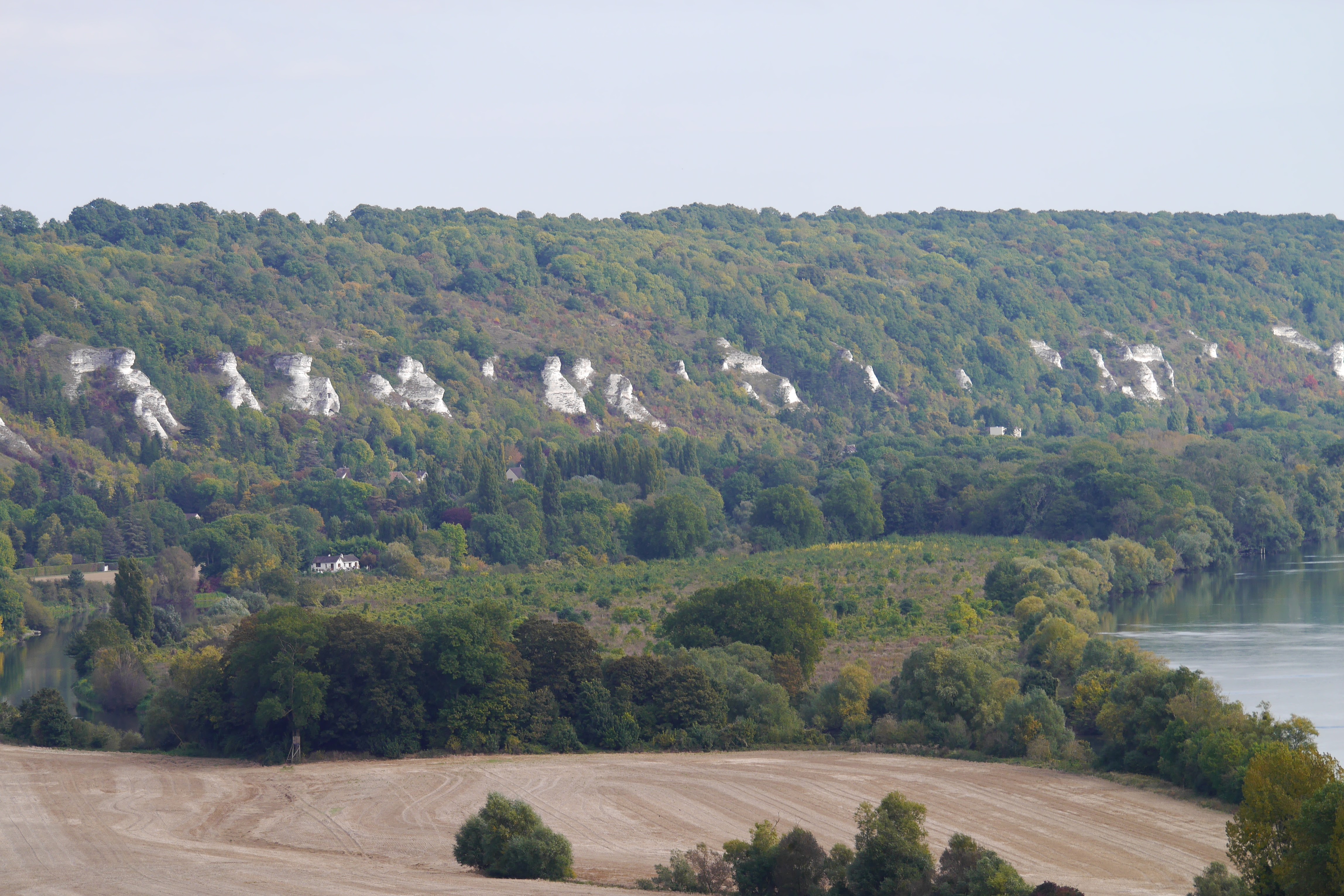 Photo n° 1 de l'avis de Nelson.u fait le 31/10/2016 à 14:55