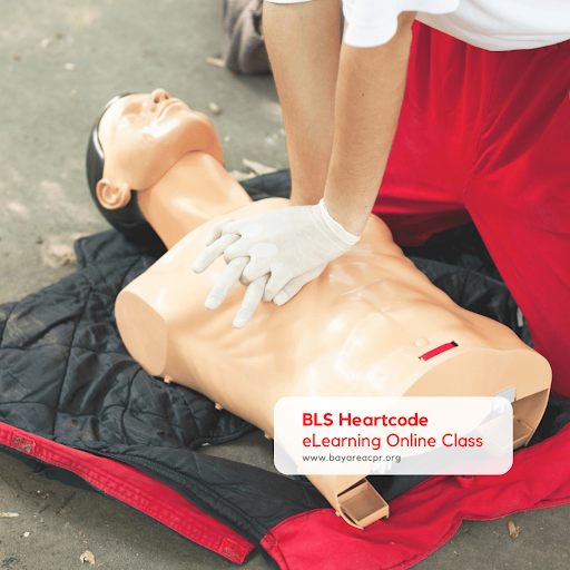 Safety Training Seminars image