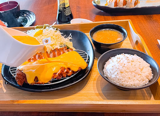 Katsuyama image