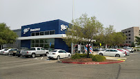 AAA Roseville Galleria Branch - Photo 3 - Car repair in Roseville, CA, Roseville