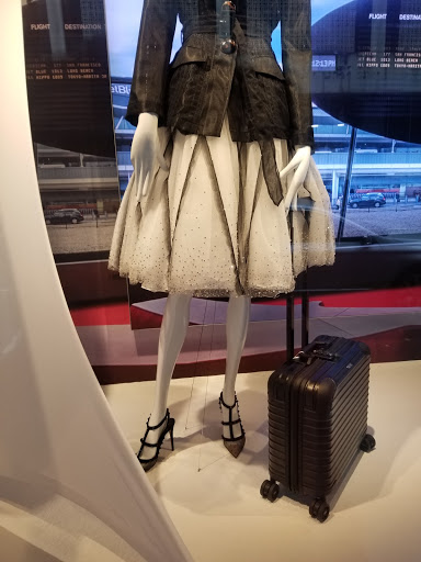 Clothing Store «Neiman Marcus», reviews and photos, 1618 Main St, Dallas, TX 75201, USA