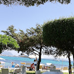 Photo n°1 de l'avis de Marco.a fait le 16/06/2019 à 13:03 sur le  Coco Drink à Golfo Aranci