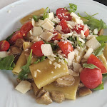 Photo n°7 de l'avis de Enzo.. fait le 10/08/2021 à 18:15 sur le  Antica Neviera à Castel di Sangro