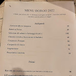 Photo n°3 de l'avis de gae.a fait le 11/06/2022 à 22:11 sur le  Albergo Diffuso Quaglietta à Quaglietta