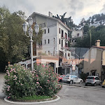 Photo n°1 de l'avis de Himanshu.i fait le 16/09/2023 à 08:54 sur le  Hotel Mignon à Trieste