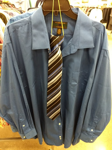 Department Store «Gordmans», reviews and photos, 3303 S Campbell Ave, Springfield, MO 65807, USA