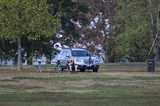 City Park «Lighthouse Point Park», reviews and photos, 2 Lighthouse Rd, New Haven, CT 06512, USA