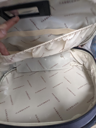 Thrift Store «Goodwill», reviews and photos, 175 W Lincoln Trail Blvd, Radcliff, KY 40160, USA