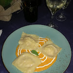 Photo n°3 de l'avis de Salvatore.e fait le 14/02/2019 à 21:55 sur le  Muré Enjoy Food à Aci Castello