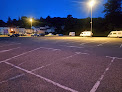 Parking Cahors Cahors