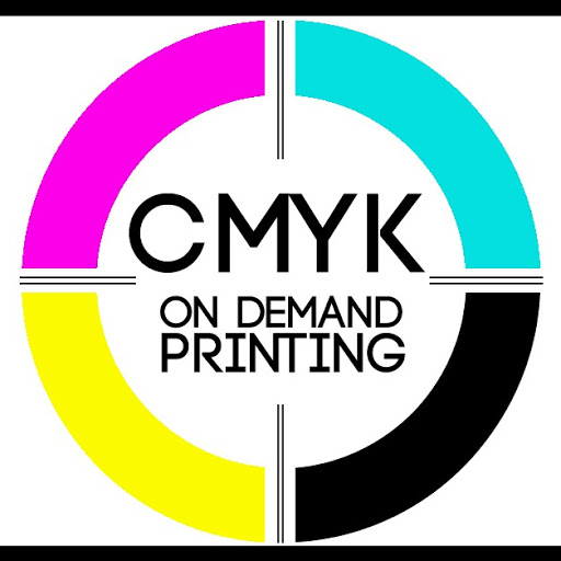 Commercial Printer «CMYK On Demand Printing, LLC», reviews and photos, 4359 Jackson Rd, Ann Arbor, MI 48103, USA