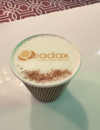 BARISTA KATS (Barista Mobile Bars) - Photo 5 - Car repair in San Antonio, TX, San Antonio