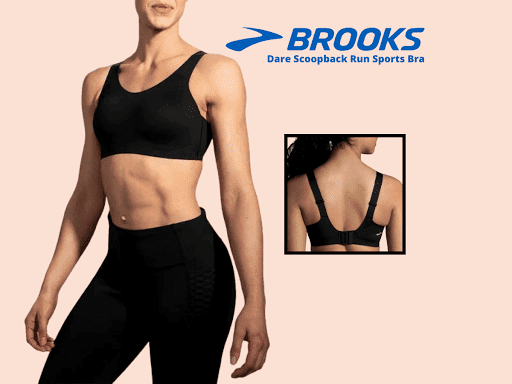 Sporting Goods Store «Omega Sports», reviews and photos, 314 Crossroads Blvd, Cary, NC 27518, USA