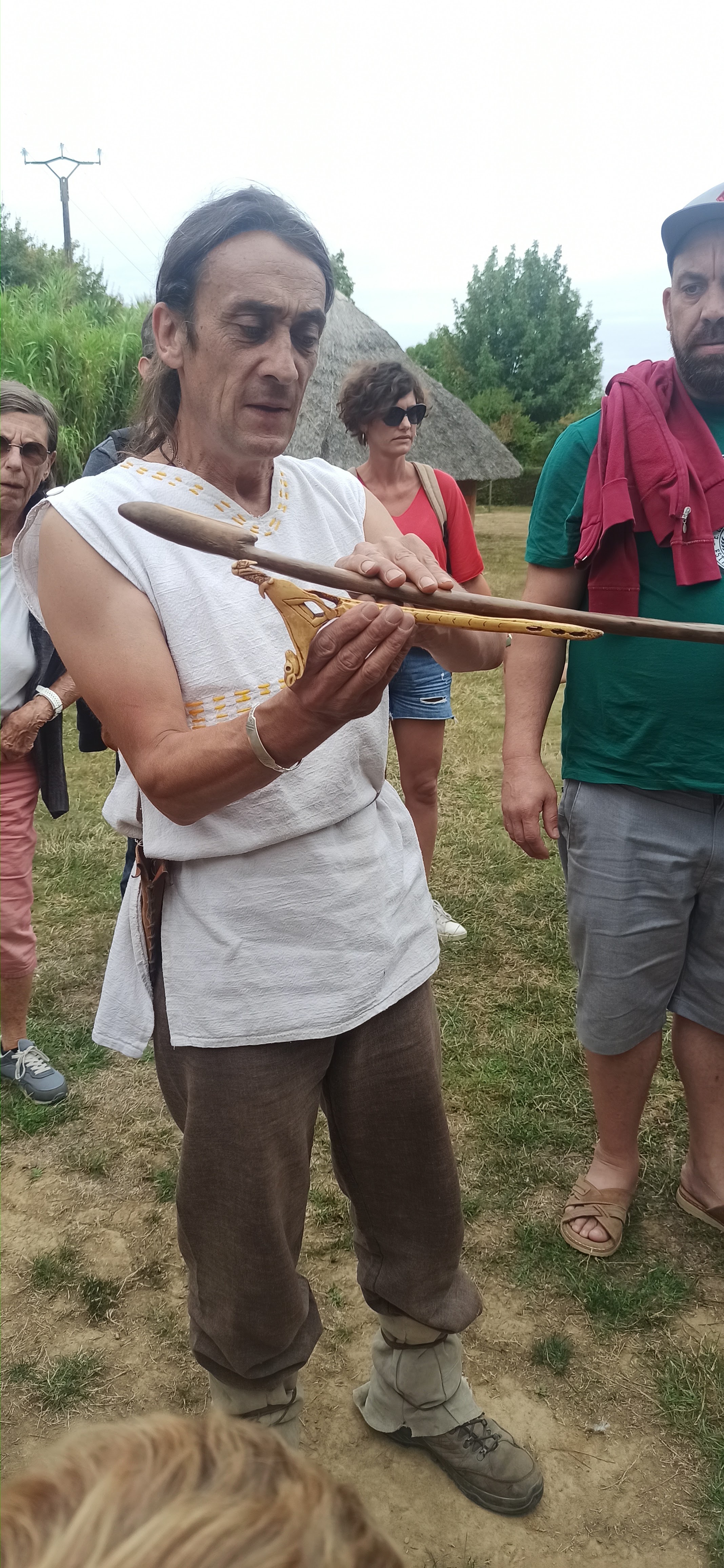 Photo n° 1 de l'avis de patricia.o fait le 17/08/2023 à 16:02