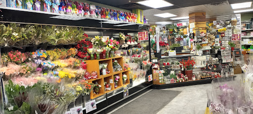 Grocery Store «ShopRite of Manahawkin», reviews and photos, 72 Stafford Ave, Manahawkin, NJ 08050, USA