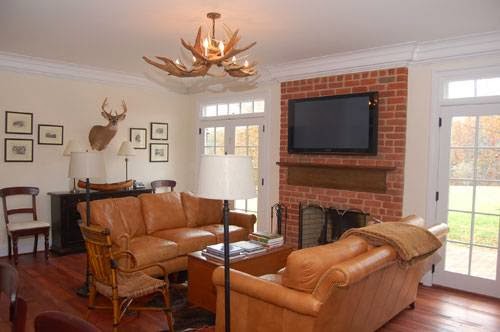 Painter «Piedmont Paint & Finish», reviews and photos, 1726 Allied St, Charlottesville, VA 22903, USA