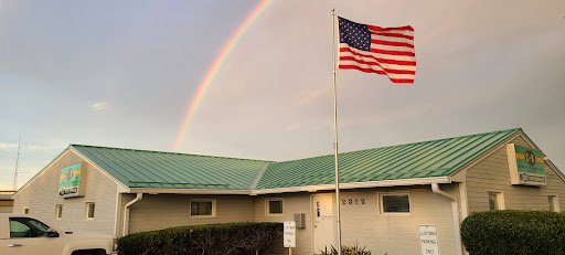 HVAC Contractor «C AND K Heating, AC, Geothermal & Plumbing», reviews and photos, 2312 Edison St, Ames, IA 50010, USA