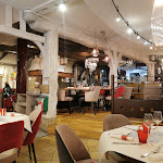 Photo n° 3 de l'avis de Nod.a fait le 23/04/2024 à 18:07 pour L'Illustré à Troyes