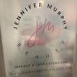 Jennifer Murphy Beauty