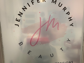 Jennifer Murphy Beauty