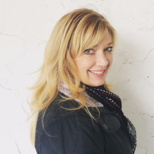 Hair Salon «Edward Wadsworth For Hair», reviews and photos, 8650 SW Canyon Rd, Portland, OR 97225, USA