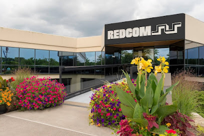 REDCOM Laboratories Inc
