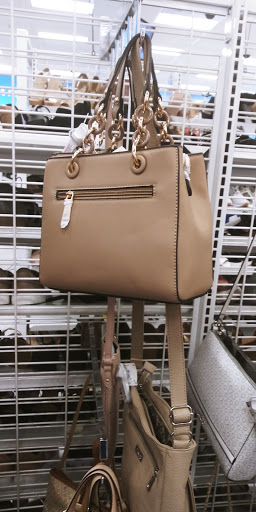 Clothing Store «Ross Dress for Less», reviews and photos, 78700 CA-111, La Quinta, CA 92253, USA