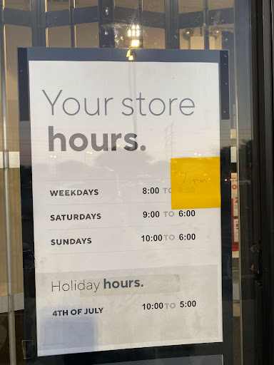 Office Supply Store «Staples», reviews and photos, 2160 Barranca Pkwy, Irvine, CA 92606, USA