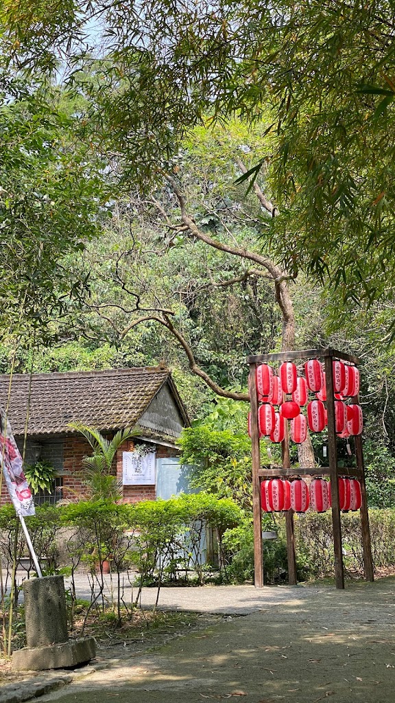陋室酩神粥府 的照片