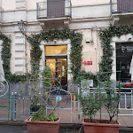 Photo n°34 de l'avis de Gaetano.a fait le 10/12/2023 à 18:11 sur le  Me Cumpari Turiddu à Catania